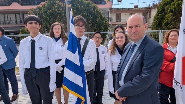 PXL_20260325_090222637.MP